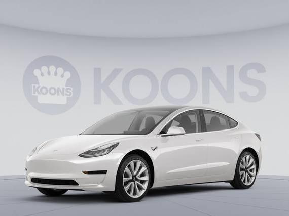 TESLA MODEL 3 2020 5YJ3E1ECXLF601770 image TESLA MODEL 3 2020 5YJ3E1ECXLF601770 image
